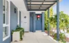 3 Malu Close, Ballajura, WA 6066-Image