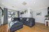 3 Malu Close, Ballajura, WA 6066-Image