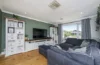 3 Malu Close, Ballajura, WA 6066-Image