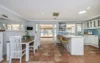 3 Malu Close, Ballajura, WA 6066-Image