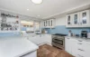 3 Malu Close, Ballajura, WA 6066-Image