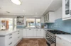 3 Malu Close, Ballajura, WA 6066-Image