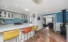 3 Malu Close, Ballajura, WA 6066-Image