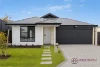 3 Malurus Way, Wellard, WA 6170