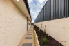 3 Malurus Way, Wellard, WA 6170-Image