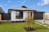 3 Malurus Way, Wellard, WA 6170-Image