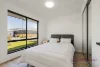 3 Malurus Way, Wellard, WA 6170-Image