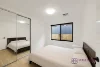 3 Malurus Way, Wellard, WA 6170-Image