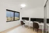 3 Malurus Way, Wellard, WA 6170-Image