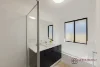 3 Malurus Way, Wellard, WA 6170-Image