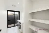 3 Malurus Way, Wellard, WA 6170-Image