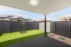 3 Malurus Way, Wellard, WA 6170-Image