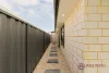 3 Malurus Way, Wellard, WA 6170-Image