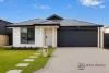 3 Malurus Way, Wellard, WA 6170-Image