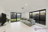 3 Malurus Way, Wellard, WA 6170-Image
