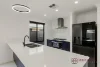 3 Malurus Way, Wellard, WA 6170-Image