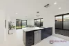 3 Malurus Way, Wellard, WA 6170-Image