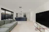 3 Malurus Way, Wellard, WA 6170-Image
