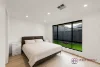 3 Malurus Way, Wellard, WA 6170-Image