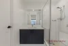 3 Malurus Way, Wellard, WA 6170-Image