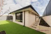 3 Malurus Way, Wellard, WA 6170-Image