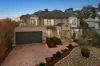 3 Malvina Court, Rowville, Vic 3178
