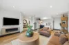 3 Malvina Court, Rowville, Vic 3178-Image