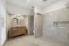 3 Malvina Court, Rowville, Vic 3178-Image