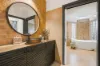 3 Malvina Court, Rowville, Vic 3178-Image