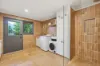 3 Malvina Court, Rowville, Vic 3178-Image