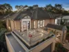3 Malvina Court, Rowville, Vic 3178-Image