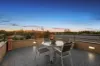 3 Malvina Court, Rowville, Vic 3178-Image