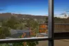 3 Malvina Court, Rowville, Vic 3178-Image