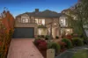 3 Malvina Court, Rowville, Vic 3178-Image