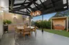 3 Malvina Court, Rowville, Vic 3178-Image