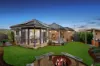 3 Malvina Court, Rowville, Vic 3178-Image