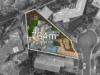 3 Malvina Court, Rowville, Vic 3178-Image
