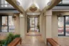 3 Malvina Court, Rowville, Vic 3178-Image