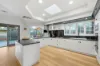 3 Malvina Court, Rowville, Vic 3178-Image