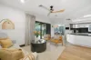 3 Malvina Court, Rowville, Vic 3178-Image