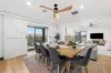 3 Malvina Court, Rowville, Vic 3178-Image