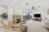 3 Malvina Court, Rowville, Vic 3178-Image