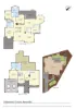 3 Malvina Court, Rowville, Vic 3178-Floorplan