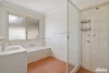 3 Mamaku Street, Fernvale, Qld 4306-Image