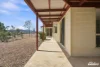 3 Mamaku Street, Fernvale, Qld 4306-Image