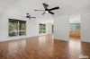 3 Mamaku Street, Fernvale, Qld 4306-Image
