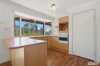 3 Mamaku Street, Fernvale, Qld 4306-Image