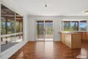 3 Mamaku Street, Fernvale, Qld 4306-Image