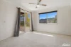 3 Mamaku Street, Fernvale, Qld 4306-Image