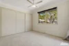 3 Mamaku Street, Fernvale, Qld 4306-Image